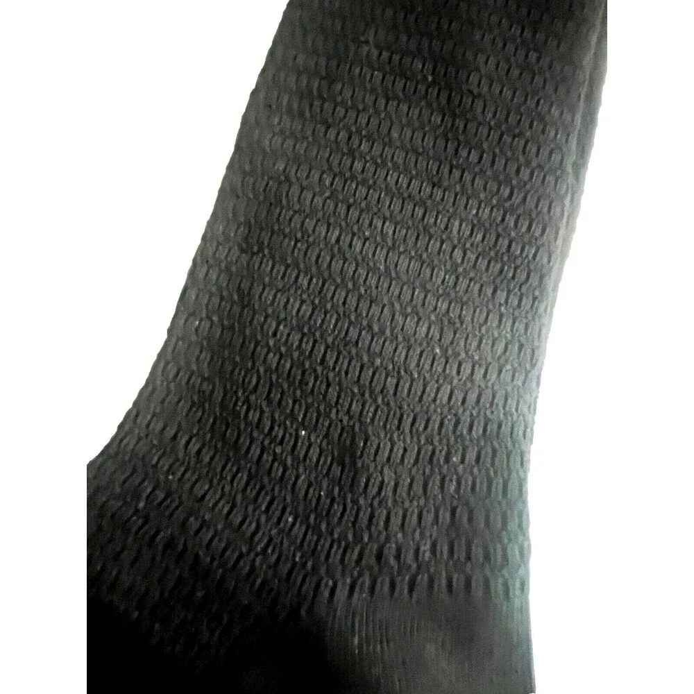 him mens dress